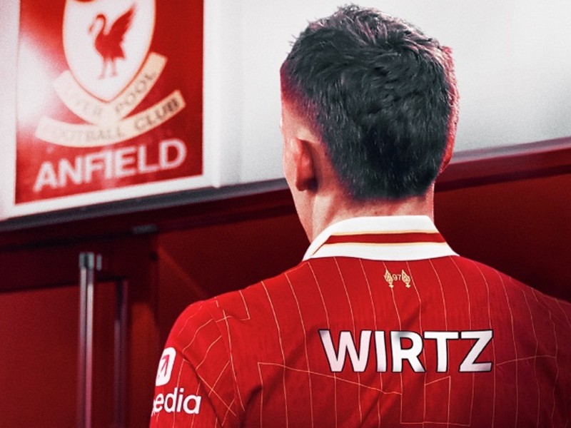 易胜博体育官方网站- 新疆广汇迎社区盾关键赛；窗口期主帅复盘；球迷炸锅；轮换策略成焦点