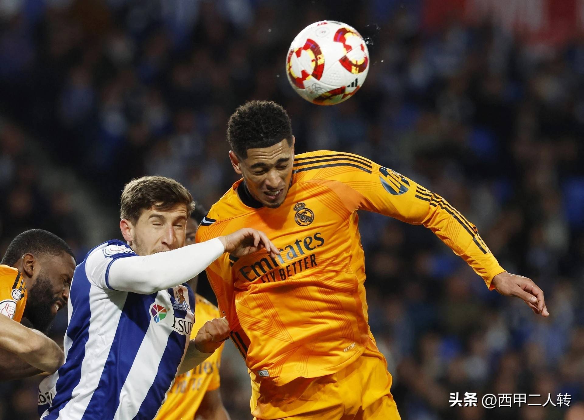 易胜博体育官方网站-关于国际比赛日里尔备战西甲，战术微调细节曝光，引发热议，纪律约束更严格的信息