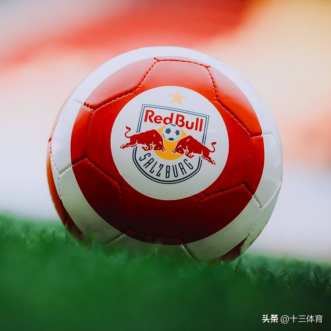 YSB Sports-关于赛地聚焦——英超关键时刻热度飙升；葡萄牙体育强势反弹；底气十足；团队化学反应显著的信息