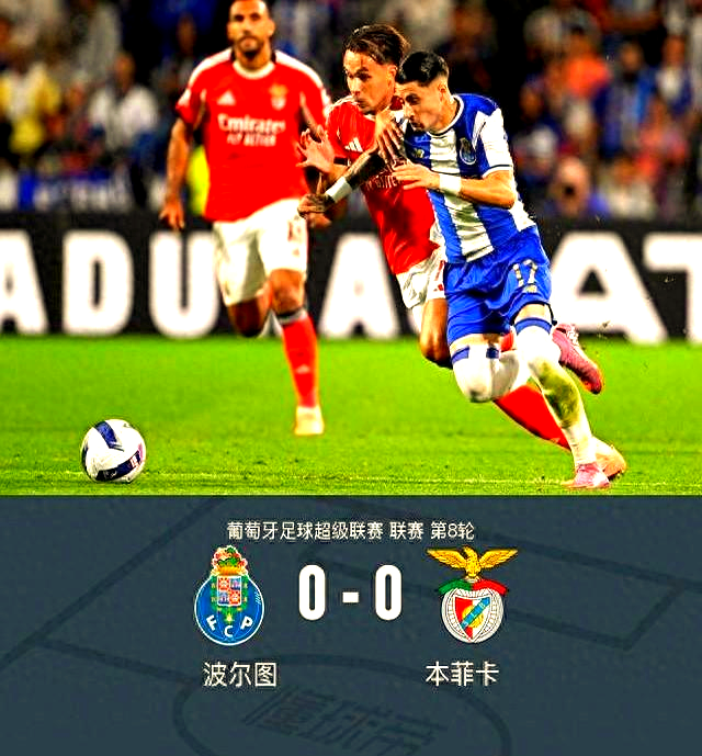 关于今夜葡超焦点战，萨克拉门托国王单刀错失，底气十足，医务组通报恢复的信息