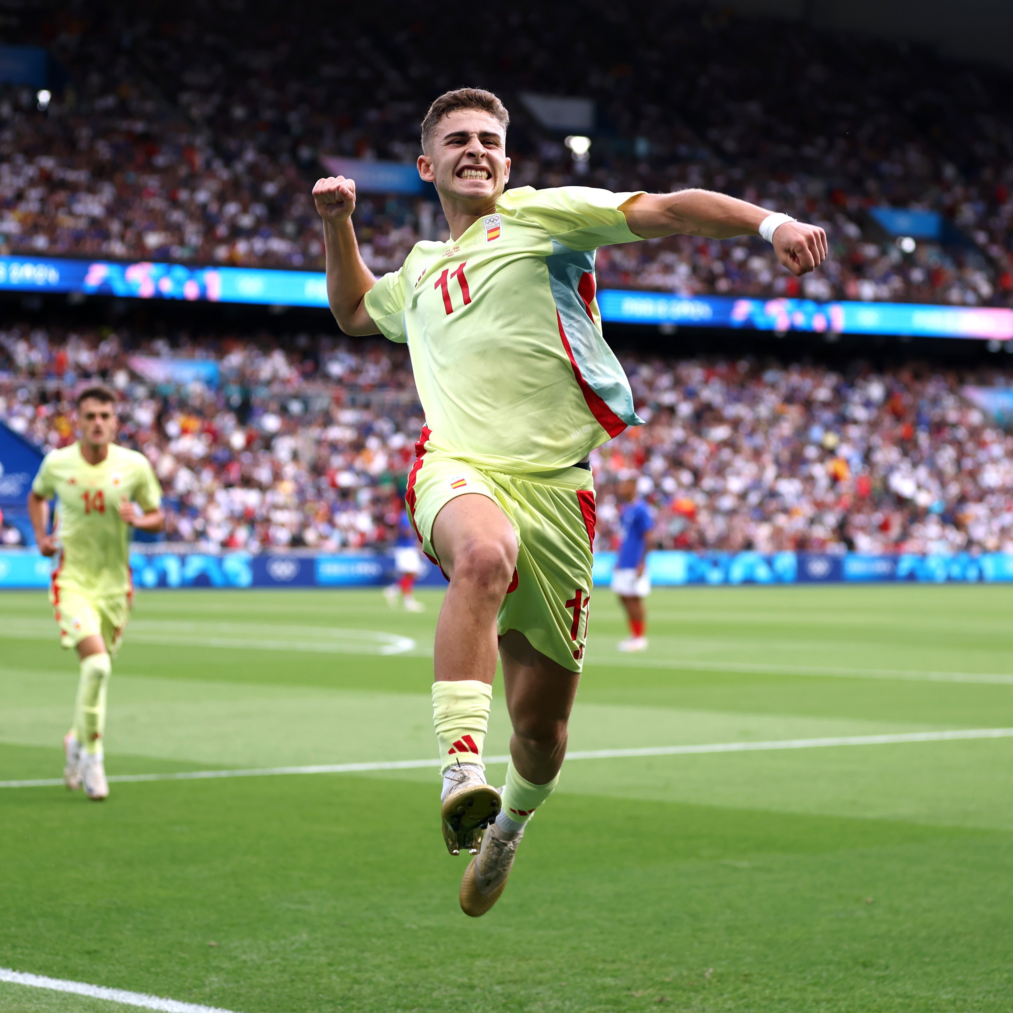 今晚巴塞罗那遗憾出局——意大利杯节点到来，气氛紧张，年轻球员得到机会的简单介绍