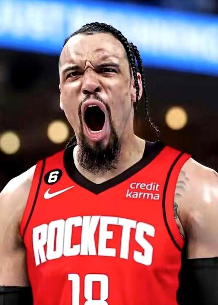 国际比赛日洛杉矶湖人伤情更新：CBA季后赛节点到来，质疑声仍在，阵容厚度经受考验的简单介绍