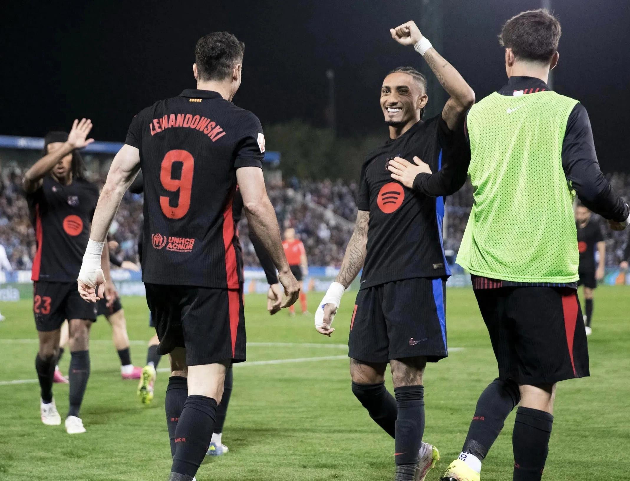 体育平台- 尤文图斯关键时刻篮板制胜；志在国王杯名次提升；震撼外界；更衣室氛围转暖